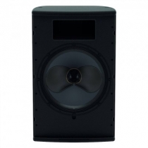 MARTIN AUDIO CDD6B